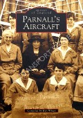 Parnall's Aircraft by WIXEY, Ken